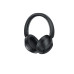 Наушники Acefast H3 Bluetooth 5.3, Black