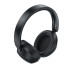 Наушники Acefast H3 Bluetooth 5.3, Black