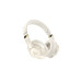 Casti Acefast H4 Bluetooth 5.3, Beige