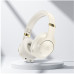 Casti Acefast H4 Bluetooth 5.3, Beige