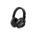 Casti Acefast H4 Bluetooth 5.3, Black