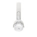 Наушники Acefast H7 Bluetooth 5.3, Pearl White