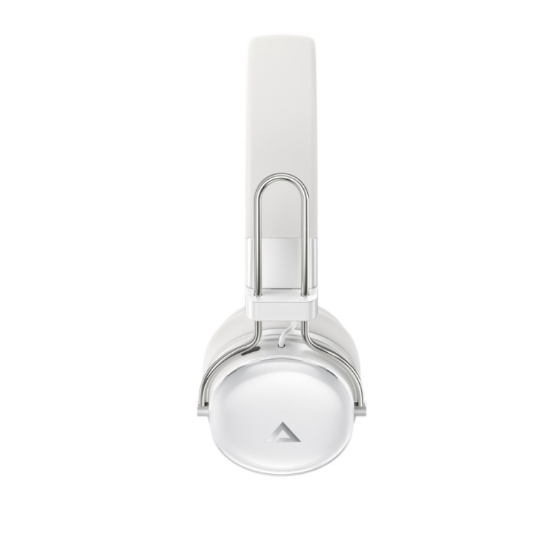Наушники Acefast H7 Bluetooth 5.3, Pearl White