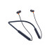 Наушники Acefast N2 Bluetooth 5.3, Navy Blue