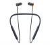 Наушники Acefast N2 Bluetooth 5.3, Navy Blue