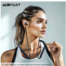 Наушники Acefast N2 Bluetooth 5.3, Navy Blue