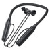 Наушники Acefast N4 Bluetooth 5.3, Black
