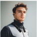 Наушники Acefast N4 Bluetooth 5.3, Black