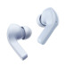Наушники Acefast T6 Bluetooth 5.3, Ice Blue