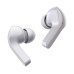 Casti Acefast T6 Bluetooth 5.3, Modern Grey