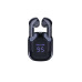 Наушники Acefast T6 Bluetooth 5.3, Sapphire Blue