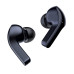 Наушники Acefast T6 Bluetooth 5.3, Sapphire Blue