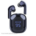 Наушники Acefast T6 Bluetooth 5.3, Sapphire Blue