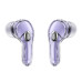 Наушники Acefast T8 Bluetooth 5.3, Alfalfa Purple