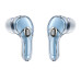 Наушники Acefast T8 Bluetooth 5.3, Ice Blue