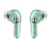 Наушники Acefast T8 Bluetooth 5.3, Mint Green