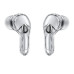 Наушники Acefast T8 Bluetooth 5.3, White Moon