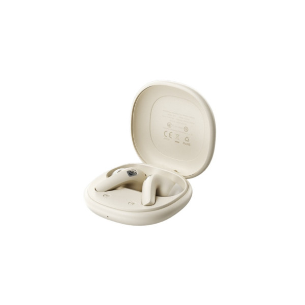 Casti Acefast W3, Khaki