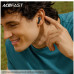 Наушники Acefast W4, Black