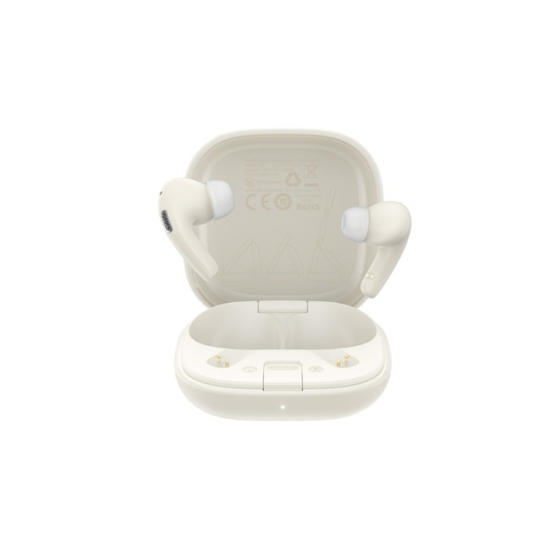 Наушники Acefast W4, Khaki