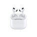 Наушники Apple AirPods 3 (MPNY3ZM/A), White