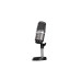 Master Audio BE5035H Wireless mic