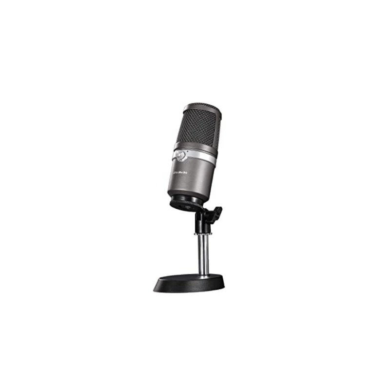 Master Audio BE5035H Wireless mic