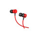 Baseus Encok H04, Red