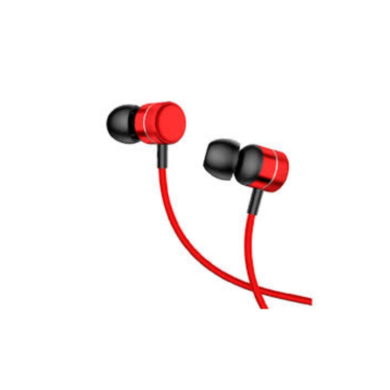 Baseus Encok H04, Red