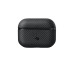 PITAKA AirPods Pro/Pro 2 Case, Black/Grey Twill, for AirPods Pro/Pro2