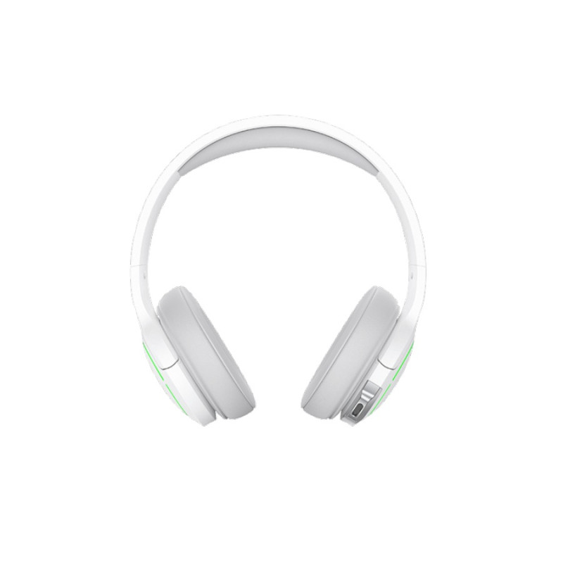 Edifier G2BT, Белый