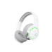 Edifier G2BT, Белый
