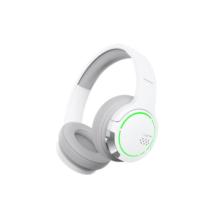 Edifier G2BT, Белый