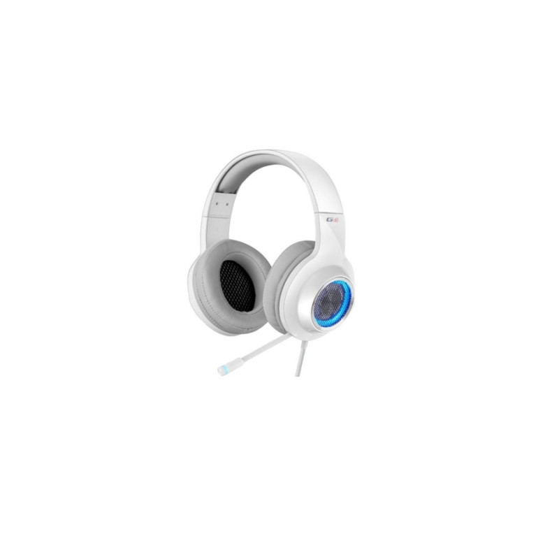 Edifier G4, White