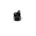 Edifier TWS200BT, черный