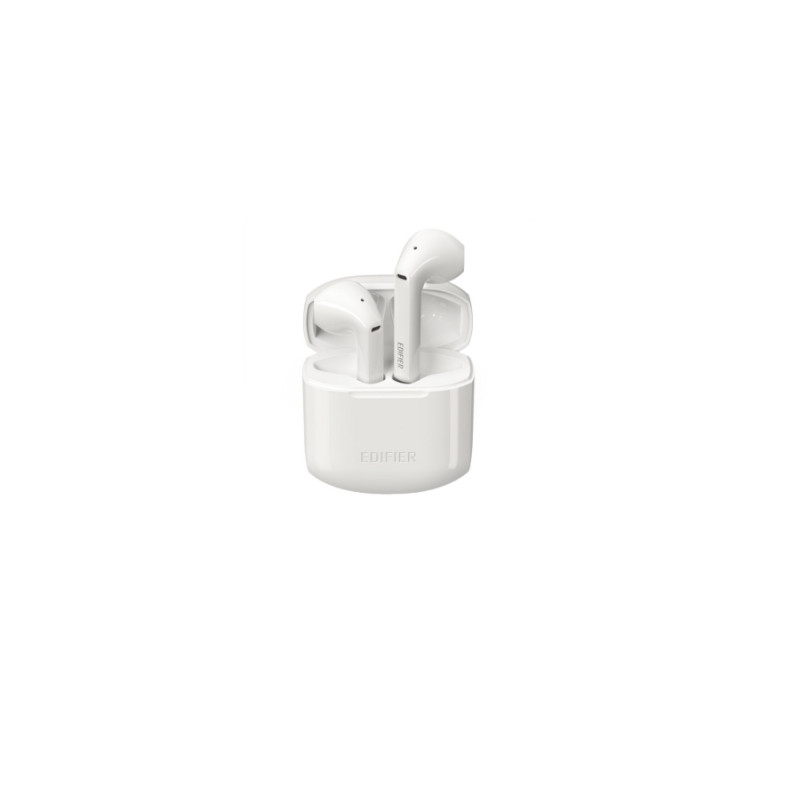 Edifier TWS200BT, белый