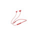 Edifier W200BT, Эд