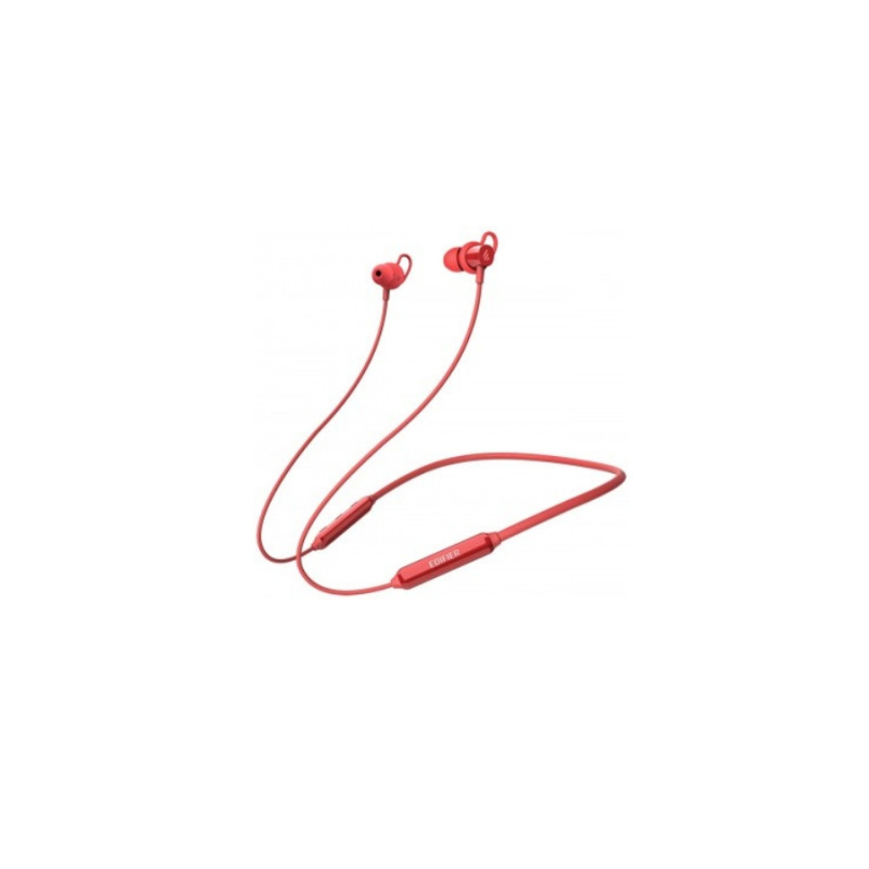 Edifier W200BT, Эд