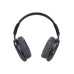 Наушники Gembird BHP-LED-02-BK, Black
