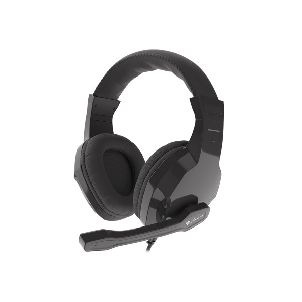 Наушники Genesis Argon 100, Black