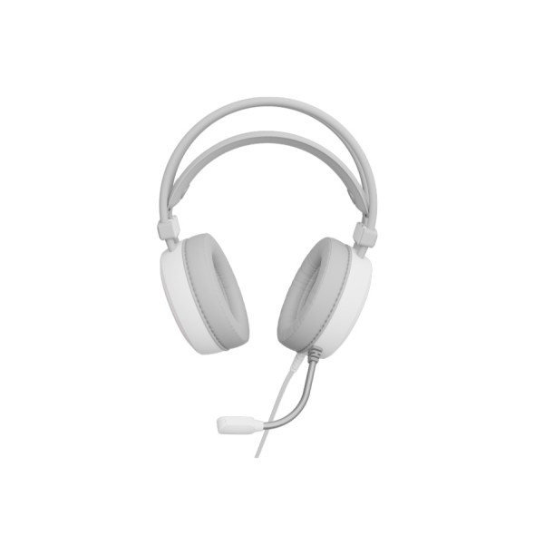 Наушники Genesis Neon 613, White