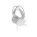 Наушники Genesis Neon 613, White