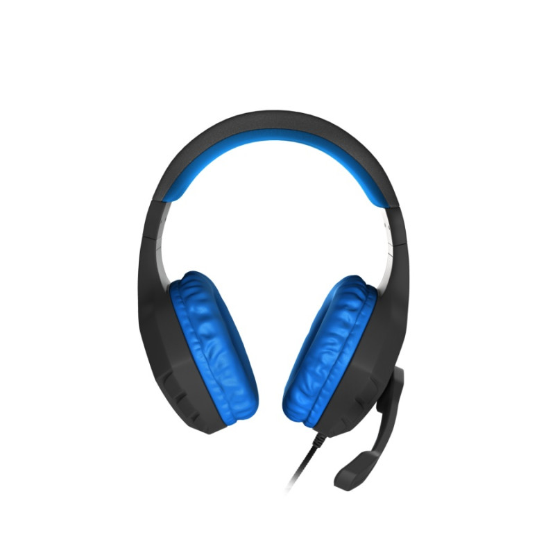 Наушники Genesis Argon 200, Blue