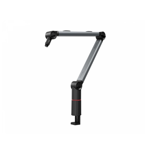 Genesis Thulium 700
