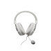 Наушники Genesis Toron 301, White