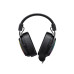Наушники Havit H2002P, Black