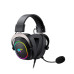 Наушники Havit H2002P, Black