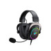 Наушники Havit H2002P, Black