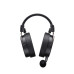 Наушники Havit H2030E, Black