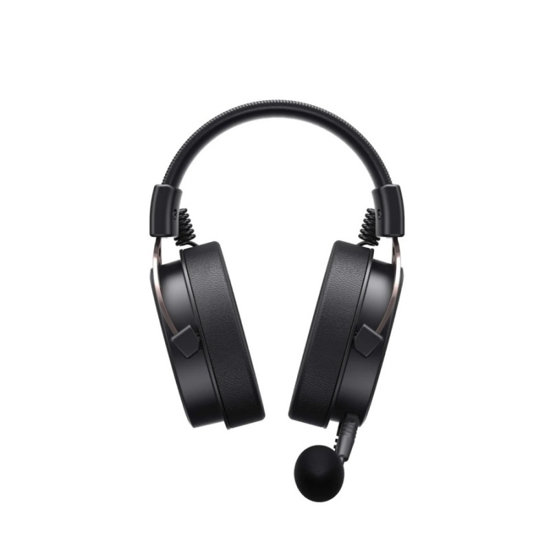 Наушники Havit H2030E, Black